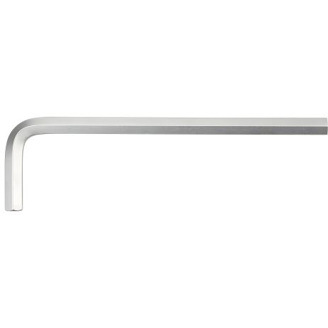 Шестигранный ключ, 5,5 мм CrV NEO 09-537 Шестигранный ключ, 5,5 мм CrV NEO 09-537