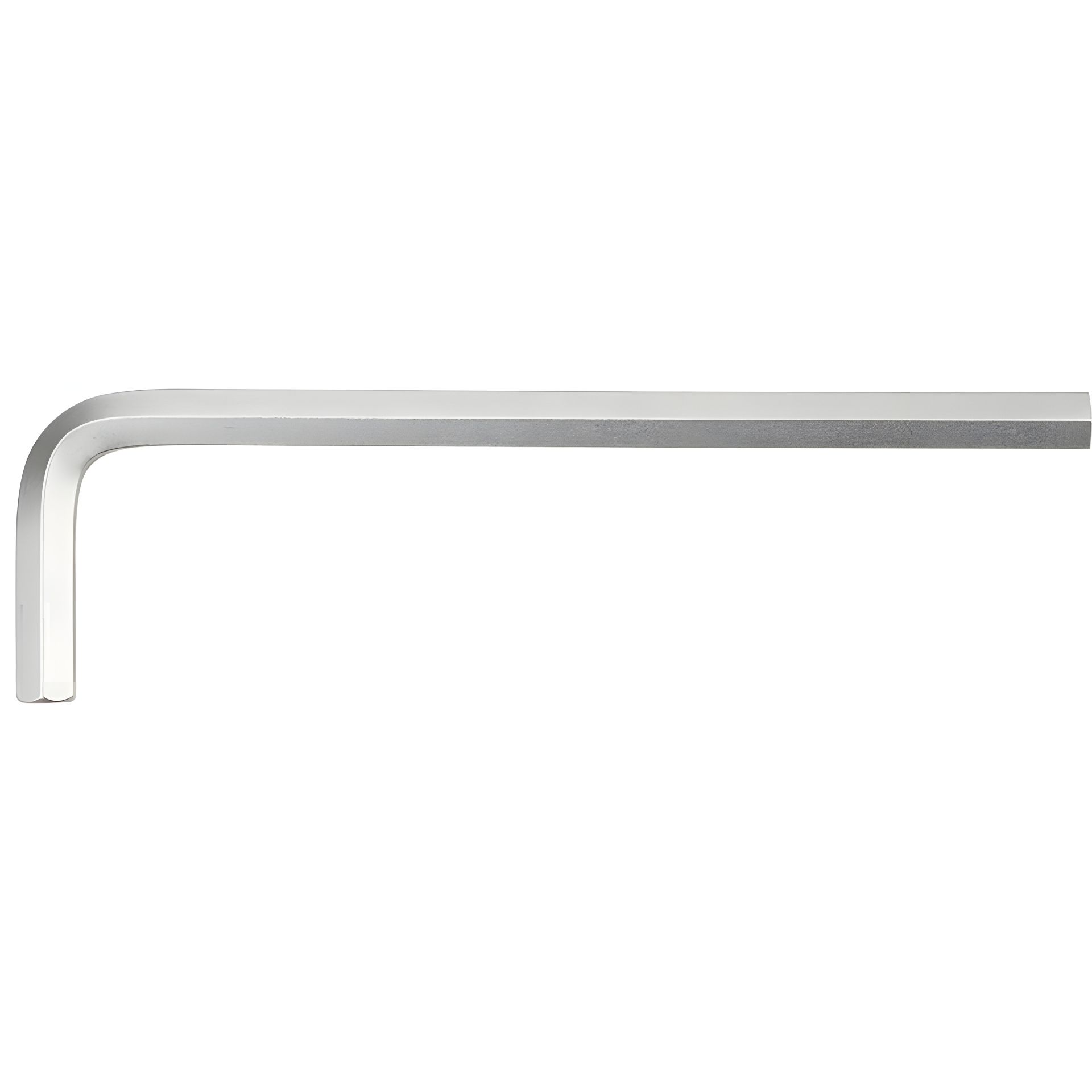 Шестигранный ключ, 5,5 мм CrV NEO 09-537 Шестигранный ключ, 5,5 мм CrV NEO 09-537