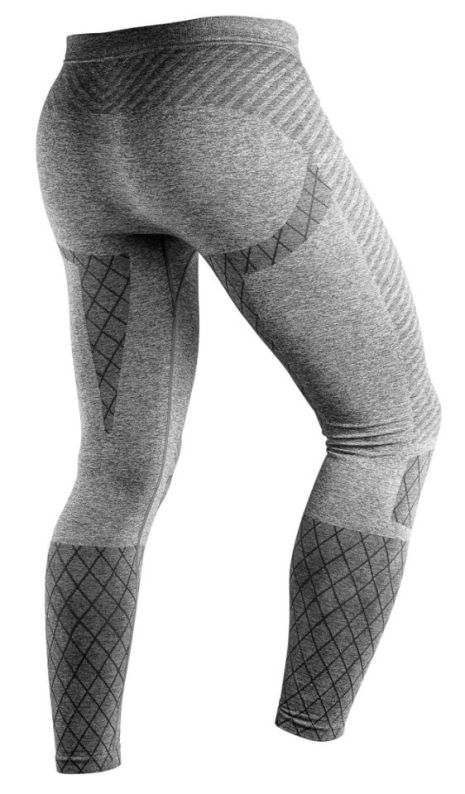 Термоактивные штаны NEO 81-670-L/XL Термоактивные штаны NEO 81-670-L/XL