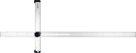 Регульований алюмінієвий кутник 1200 Х 320 мм Vorel 18375 Регульований алюмінієвий кутник 1200 Х 320 мм Vorel 18375