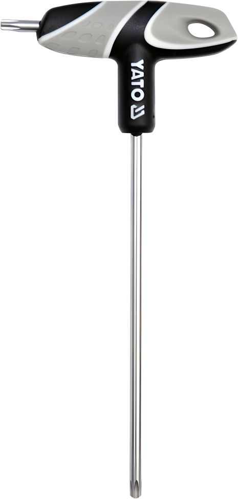 Ручка ключ Torx T30 Yato YT-05608