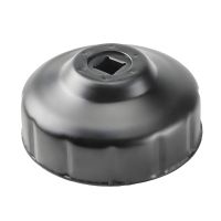 Съемник масляного фильтра 86 мм, 16 граней, 3/8", NEO 11-371