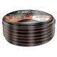 Садовый шланг 1/2" x 30 m, 6-слойный PROFESSIONAL NEO 15-841 Садовый шланг 1/2" x 30 m, 6-слойный PROFESSIONAL NEO 15-841