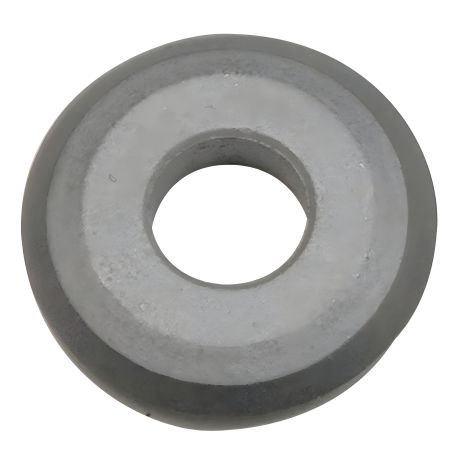 Ніж ріжучий до плиткорізу 16B056-16B086 Topex 16B326 Ніж ріжучий до плиткорізу 16B056-16B086 Topex 16B326