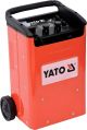 Yato YT-83062 зарядний пристрій для акумуляторів 540 Ампер