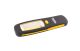 Фонарь магнитный с подвесом 210х60х28 мм COB LED 3xAA ABS MASTERTOOL 94-0807 Фонарь магнитный с подвесом 210х60х28 мм COB LED 3xAA ABS MASTERTOOL 94-0807