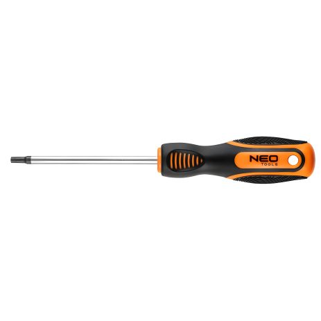 Викрутка Torx T25 x 100 мм, NEO 04-189