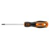 Викрутка Torx T25 x 100 мм, NEO 04-189