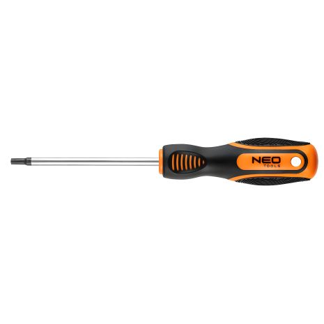 Викрутка Torx T25 x 100 мм, NEO 04-189