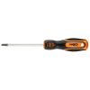 Викрутка Torx T27 x 100 мм NEO 04-190