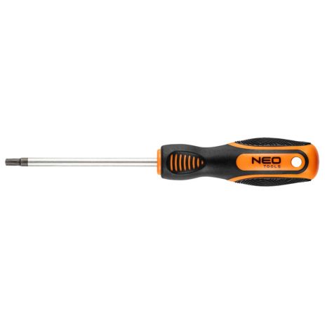 Викрутка Torx T27 x 100 мм NEO 04-190