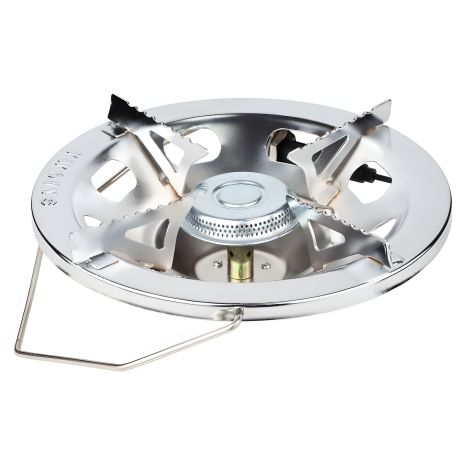 Конфорка для комплекту газового з п'єзопідпалом SIGMA 2903301 Конфорка для комплекту газового з п'єзопідпалом SIGMA 2903301