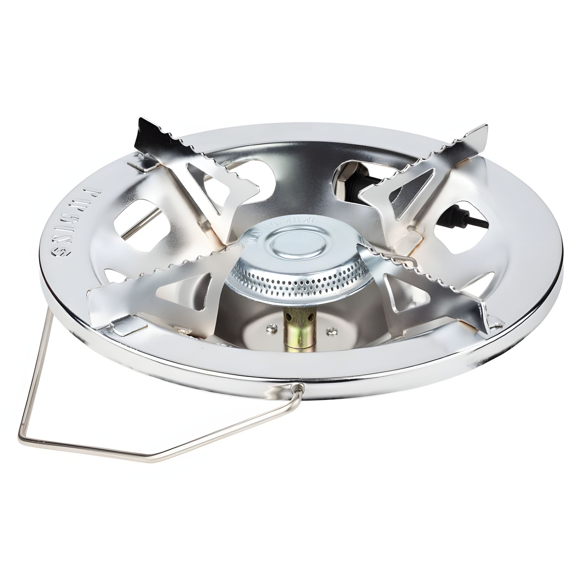 Конфорка для комплекту газового з п'єзопідпалом SIGMA 2903301 Конфорка для комплекту газового з п'єзопідпалом SIGMA 2903301