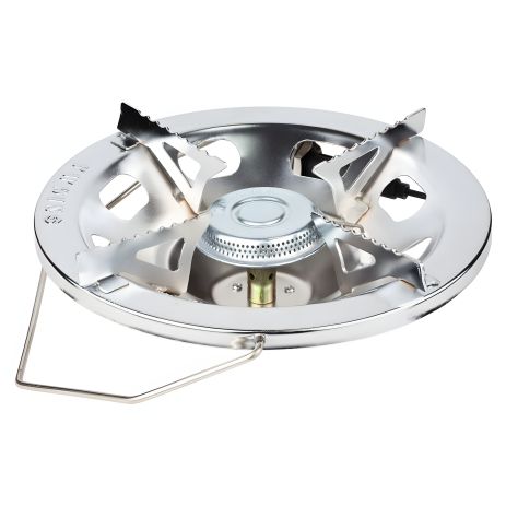 Конфорка для комплекта газового с пьезоподжигом SIGMA 2903301 Конфорка для комплекта газового с пьезоподжигом SIGMA 2903301