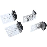 Магниты для кафельной плитки, набор 4 шт., Topex 16B480