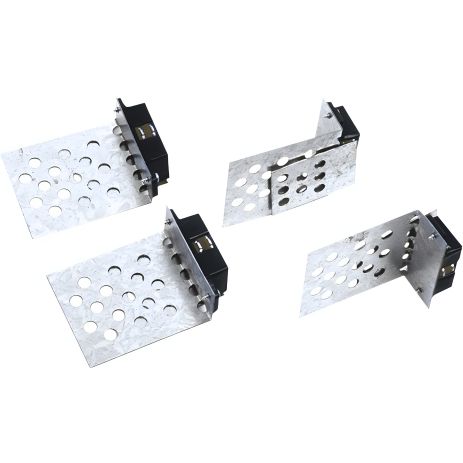 Магниты для кафельной плитки, набор 4 шт., Topex 16B480 Магниты для кафельной плитки, набор 4 шт., Topex 16B480