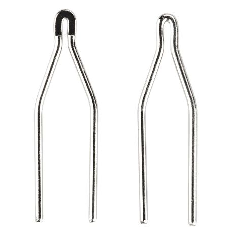 Подвески пружина передн. VW TOURAN, Lesjofors (4095068) Подвески пружина передн. VW TOURAN, Lesjofors (4095068)