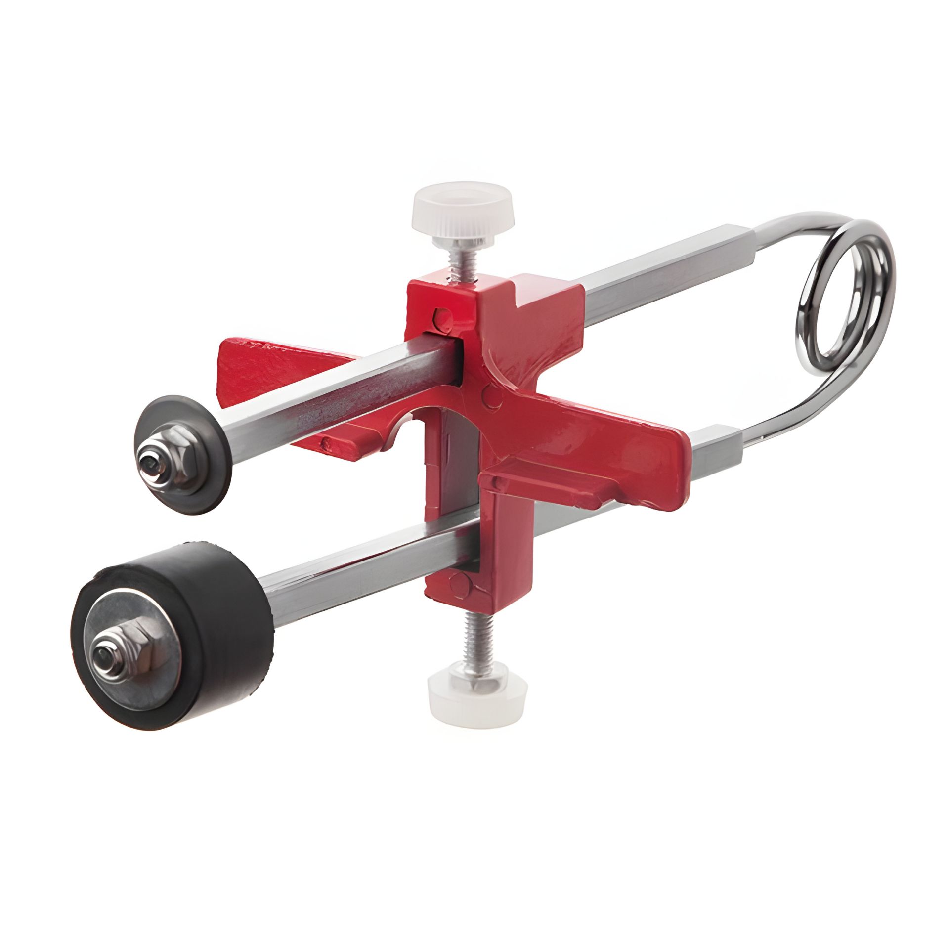 Ручной плиткорез, макс. толщина плитки 12 мм, макс. ширина отрезаемого участка 100 мм INTERTOOL HT-0370 Ручной плиткорез, макс. толщина плитки 12 мм, макс. ширина отрезаемого участка 100 мм INTERTOOL HT-0370