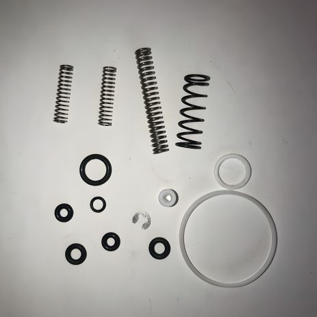 Ремкомплект для краскопультов K-200 AUARITA RK-K-200 Ремкомплект для краскопультов K-200 AUARITA RK-K-200