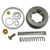 Комплект для ремонта краскопультов H-923 AUARITA RK-H-923