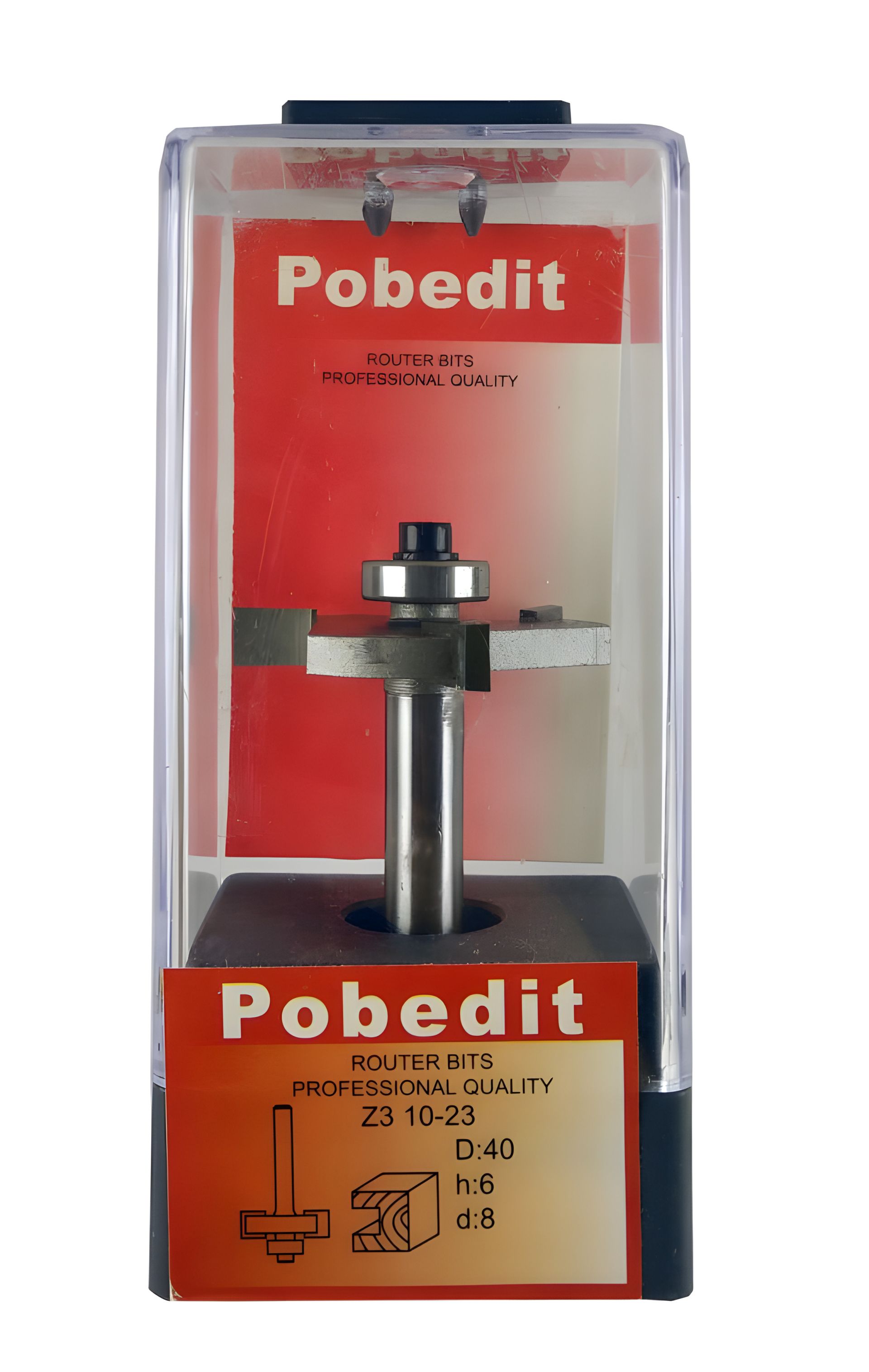 Π€ΡΠ΅Π·Π° Π΄Π»Ρ Π²ΠΈΠ±ΡΡΠΊΠΈ ΡΡΠΈΠ½ΠΎΠΆΠΎΠ²Π° ΡΠ²Π΅ΡΡΡ D-40 ΠΌΠΌ, H-6 ΠΌΠΌ, d-8 ΠΌΠΌ Pobedit P-1023-08z3-06 Π€ΡΠ΅Π·Π° Π΄Π»Ρ Π²ΠΈΠ±ΡΡΠΊΠΈ ΡΡΠΈΠ½ΠΎΠΆΠΎΠ²Π° ΡΠ²Π΅ΡΡΡ D-40 ΠΌΠΌ, H-6 ΠΌΠΌ, d-8 ΠΌΠΌ Pobedit P-1023-08z3-06