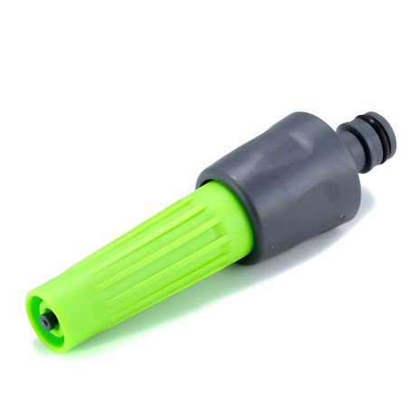 Поливочный пистолет насадка на шланг Presto-PS (7201G) Поливочный пистолет насадка на шланг Presto-PS (7201G)