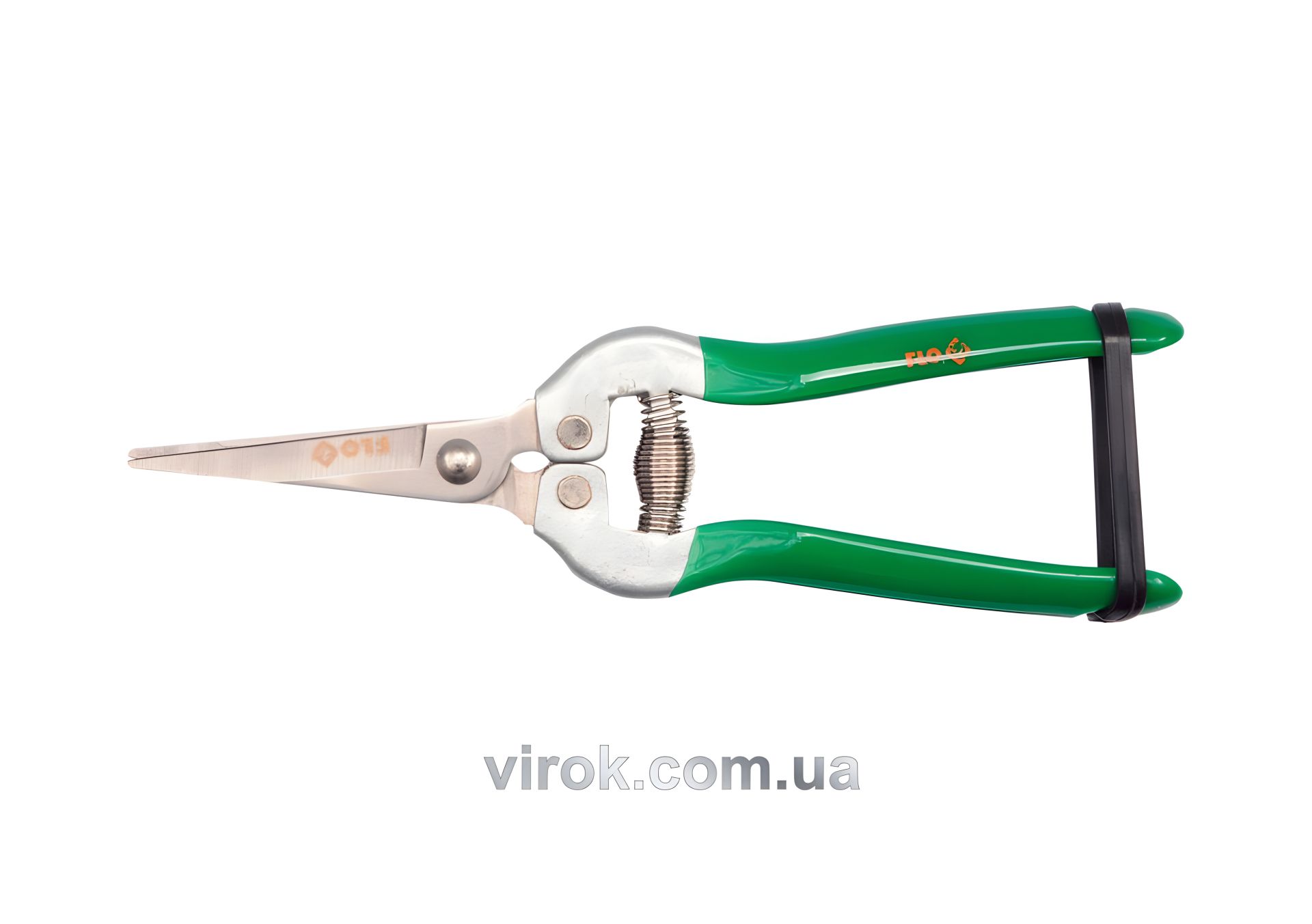 Кусторез-секатор 190мм Vorel 99240 Кусторез-секатор 190мм Vorel 99240