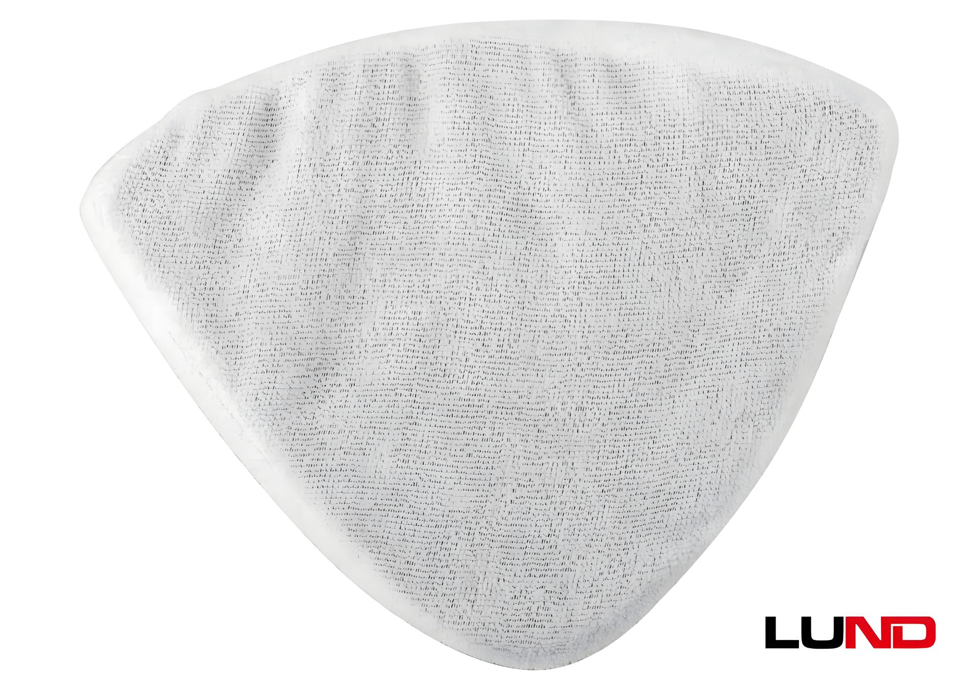 Мікроволоконна насадка для парової швабри 67220 LUND 3 шт Vorel 67222 Мікроволоконна насадка для парової швабри 67220 LUND 3 шт Vorel 67222