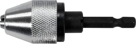 Мини патрон для шуруповерта Yato YT-04645