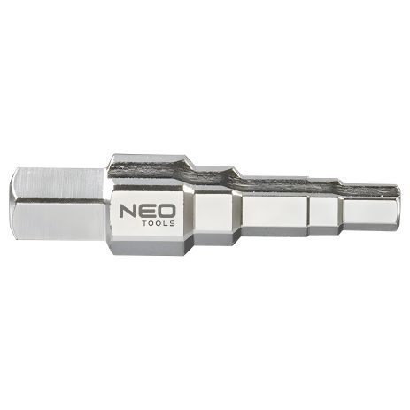 Змінний наконечник для ключа NEO 02-069, розмір 3/8, 12 мм, 16.8 мм, 22 мм