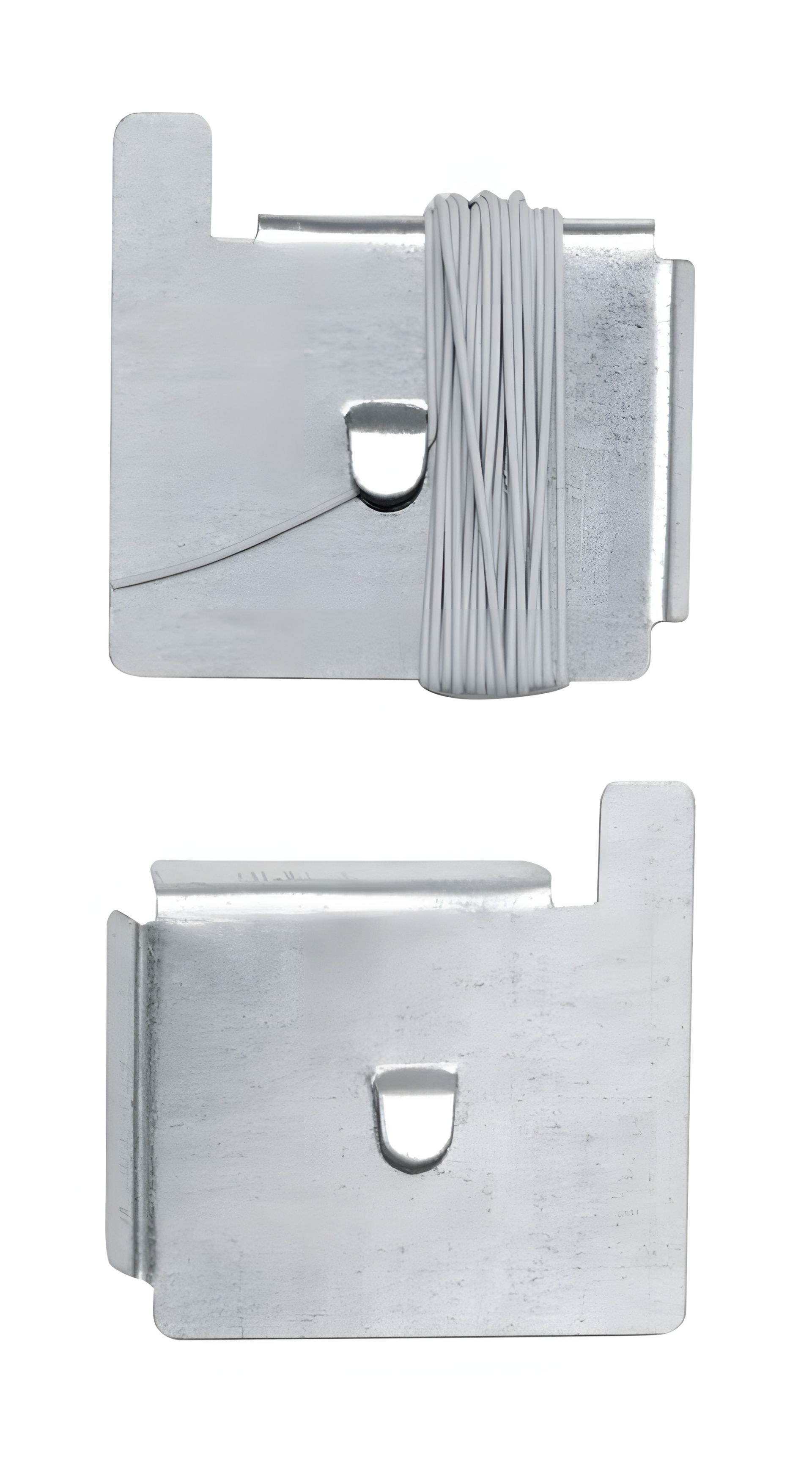 Рівень Vorel для укладання кахлю 04500 Рівень Vorel для укладання кахлю 04500