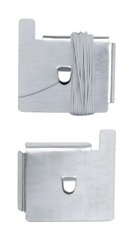 Уровень для кафельной укладки Vorel 04500 Уровень для кафельной укладки Vorel 04500