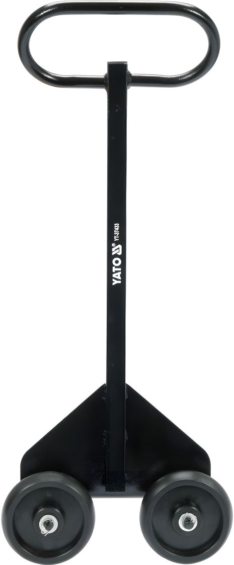 Yato YT-37433 для плит гіпсокартону візок перевезення