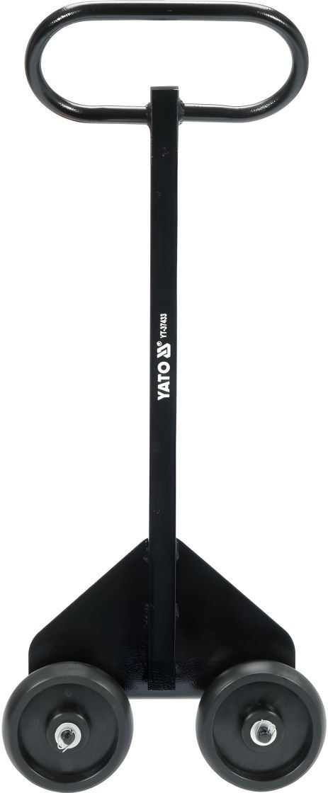 Yato YT-37433 для плит гіпсокартону візок перевезення