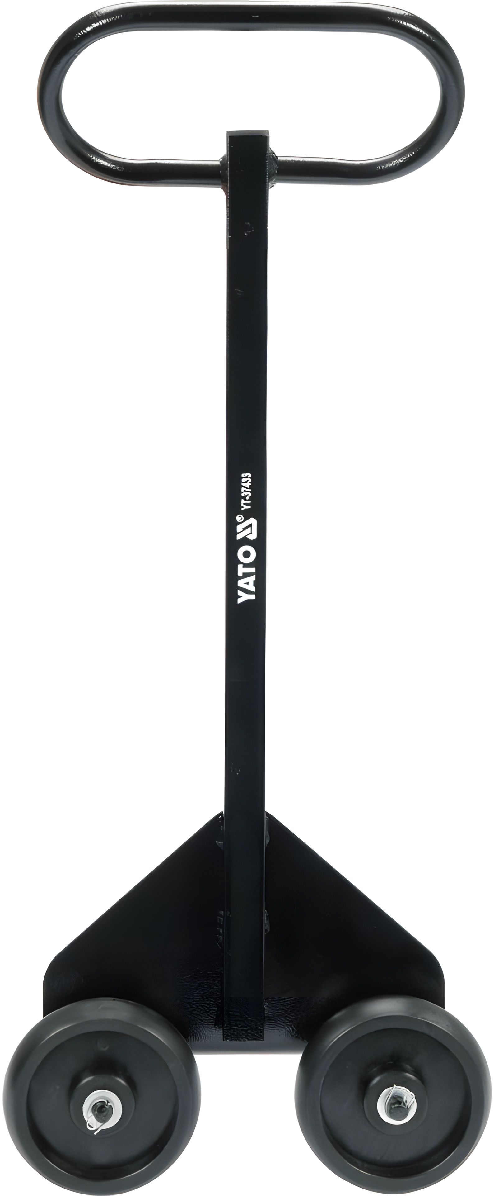 Тележка для перевозки гипсокартона Yato YT-37433 Тележка для перевозки гипсокартона Yato YT-37433