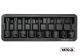 Набір торцевих ударних голівок Torx 9 шт. Yato YT-10654