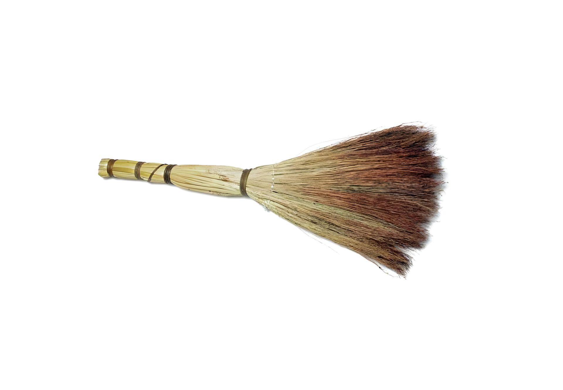 Веник из сорго Virok 19V401 Веник из сорго Virok 19V401