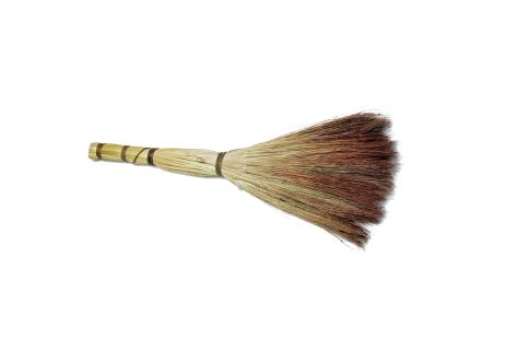 Віник сорго 19V401 Virok