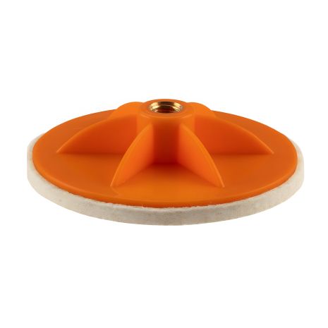 Фетр полірувальний, 75 x 10 мм, M14 NEO 08-960