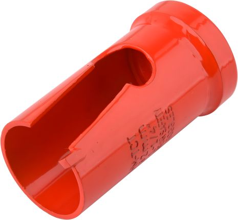 Сверло для силиката и керамики, OSB 25x60мм Yato YT-43973