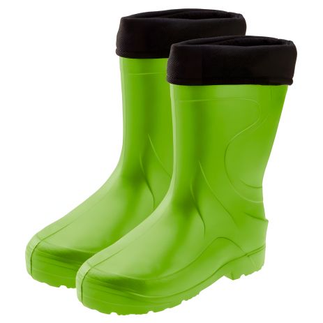 ЕВА галоші Verto 15G930 ЕВА галоші Verto 15G930