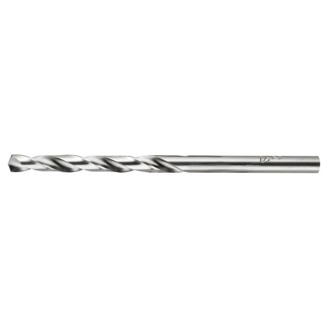Металлические сверла HSS-G, 4.2 мм, 10 шт VERTO 60H078