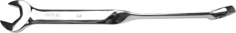 Ріжково-накидний ключ 32 x 435 мм Yato YT-01864