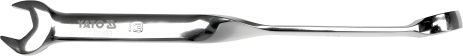 Ріжково-накидний ключ 13 x 204 мм Yato YT-01853 Ріжково-накидний ключ 13 x 204 мм Yato YT-01853
