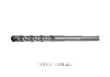 Сверло по бетону SDS Max STHOR (26 x 300 мм), Vorel 23377