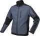 Куртка рабочая SOFTSHELL M Yato YT-79541