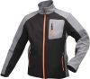 Робоча куртка SOFTSHELL XXXL, Yato YT-79535 Робоча куртка SOFTSHELL XXXL, Yato YT-79535
