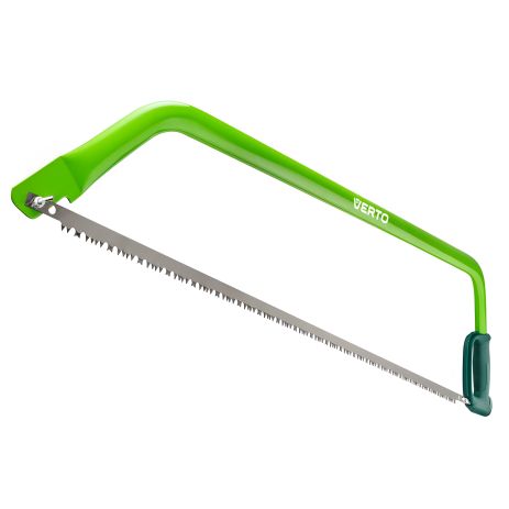 VERTO 15G156 лучкова пила 910 мм VERTO 15G156 лучкова пила 910 мм