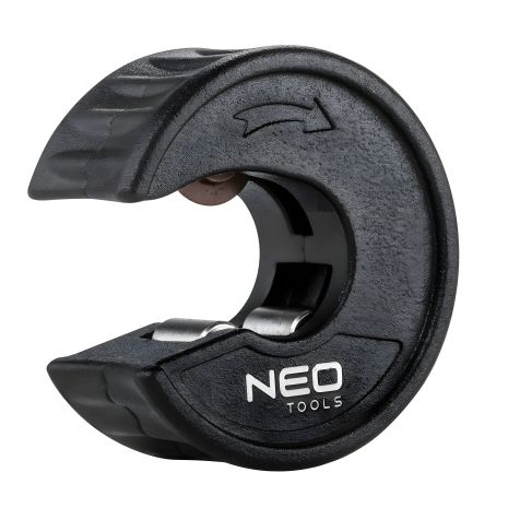 Труборез для труб медных и алюминиевых 22 мм NEO 02-053