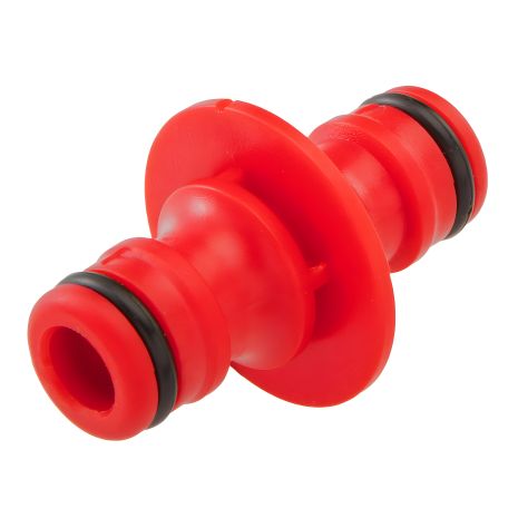 Двійник експозиційна коробка VERTO 15G745-30, 30 шт